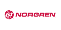 Norgren - company logo