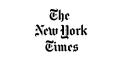 The New York Times - company logo