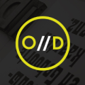 Oblique Design Email verification & Email checker | NeverBounce