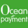 Oceanpayment Email Verification And Email Checker Neverbounce 