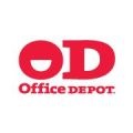 Office Depot - Email Format & Email Checker | NeverBounce