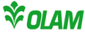 Olam Agri - company logo