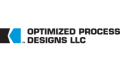 Optimized Process Designs - Overview, News & Similar companies ...