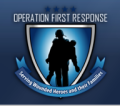 Operation First Response Email verification & Email checker | NeverBounce