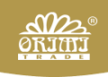 Orimi Tsentr OOO - company logo