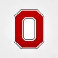 The Ohio State University - company logo