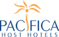 Pacifica Host Hotels - company logo