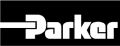 Parker - company logo