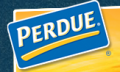 Perdue Farms - company logo