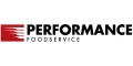 Performance Foodservice - company logo