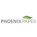 Phoenix Paper Email verification & Email checker | NeverBounce