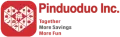 Pinduoduo - company logo