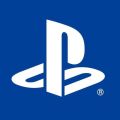 PlayStation - company logo