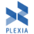 Plexia Electronic Medical Systems - company logo