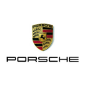 Porsche - company logo