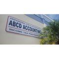 Professional Public Accountants - company logo