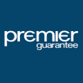 Premier Guarantee - company logo