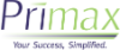 Primax Electronics - company logo