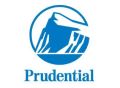 Prudential - company logo