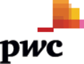 PricewaterhouseCoopers India - company logo