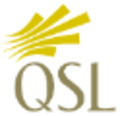 Queensland Sugar Email verification & Email checker | NeverBounce