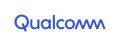 Qualcomm - company logo