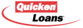 Quicken Loans - company logo