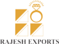 Rajesh Exports - company logo