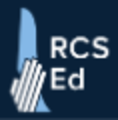 The Royal College of Surgeons of Edinburgh Email verification & Email ...