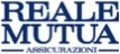 Reale Mutua - company logo