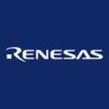 Renesas Electronics - company logo