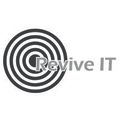 Revive IT Recycling Email verification & Email checker | NeverBounce