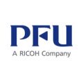 Ricoh - company logo