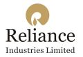 Reliance Industries - company logo