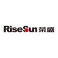 Rongsheng Development - company logo