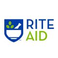 Rite Aid - company logo