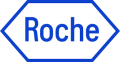 Roche - company logo