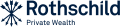 Rothschild & Co - company logo