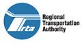 Regional Transportation Authority - company logo