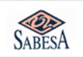 Sabesa - company logo