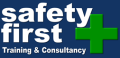 Safety First Email verification & Email checker | NeverBounce