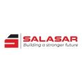 Salasar Techno Engineering - company logo