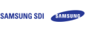 Samsung SDI - company logo