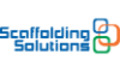 Scaffolding Solutions - company logo