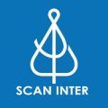 Scan Inter Public - company logo