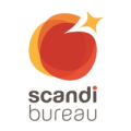 Scandi Bureau - company logo