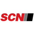 SCN Industrial - Overview, News & Similar companies | ZoomInfo.com