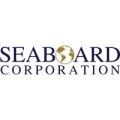 Seaboard - company logo