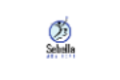 Sebella Capital - company logo