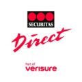 Securitas Direct - company logo